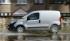 Peugeot Bipper  2014 Автомобили инструкция, поддержка, форум, описание, мануал