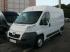 Peugeot BOXER  2011 Автомобили инструкция, поддержка, форум, описание, мануал