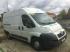 Peugeot BOXER  2011 Автомобили инструкция, поддержка, форум, описание, мануал