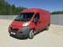 Peugeot BOXER  2011 Автомобили инструкция, поддержка, форум, описание, мануал