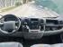 Peugeot BOXER  2011 Автомобили инструкция, поддержка, форум, описание, мануал