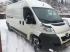 Peugeot BOXER  2011 Автомобили инструкция, поддержка, форум, описание, мануал
