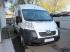 Peugeot BOXER  2011 Автомобили инструкция, поддержка, форум, описание, мануал