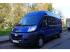 Peugeot BOXER  2011 Автомобили инструкция, поддержка, форум, описание, мануал