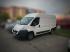 Peugeot BOXER  2012 Автомобили инструкция, поддержка, форум, описание, мануал