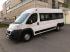 Peugeot BOXER  2012 Автомобили инструкция, поддержка, форум, описание, мануал