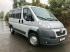 Peugeot BOXER  2012 Автомобили инструкция, поддержка, форум, описание, мануал
