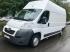 Peugeot BOXER  2012 Автомобили инструкция, поддержка, форум, описание, мануал