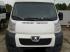 Peugeot BOXER  2012 Автомобили инструкция, поддержка, форум, описание, мануал