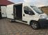 Peugeot BOXER  2012 Автомобили инструкция, поддержка, форум, описание, мануал