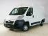 Peugeot BOXER  2012 Автомобили инструкция, поддержка, форум, описание, мануал