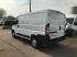Peugeot BOXER  2012 Автомобили инструкция, поддержка, форум, описание, мануал