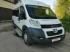 Peugeot BOXER  2013 Автомобили инструкция, поддержка, форум, описание, мануал