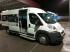 Peugeot BOXER  2013 Автомобили инструкция, поддержка, форум, описание, мануал