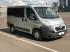 Peugeot BOXER  2013 Автомобили инструкция, поддержка, форум, описание, мануал