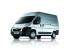 Peugeot BOXER  2013 Автомобили инструкция, поддержка, форум, описание, мануал