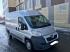 Peugeot BOXER  2013 Автомобили инструкция, поддержка, форум, описание, мануал