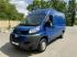 Peugeot BOXER  2013 Автомобили инструкция, поддержка, форум, описание, мануал