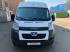 Peugeot BOXER  2013 Автомобили инструкция, поддержка, форум, описание, мануал