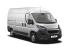 Peugeot BOXER  2014 Автомобили инструкция, поддержка, форум, описание, мануал