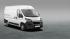 Peugeot BOXER  2014 Автомобили инструкция, поддержка, форум, описание, мануал