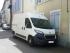 Peugeot BOXER  2014 Автомобили инструкция, поддержка, форум, описание, мануал
