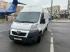 Peugeot BOXER  2014 Автомобили инструкция, поддержка, форум, описание, мануал