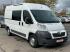 Peugeot BOXER  2014 Автомобили инструкция, поддержка, форум, описание, мануал
