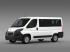 Peugeot BOXER  2014 Автомобили инструкция, поддержка, форум, описание, мануал