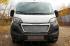 Peugeot BOXER  2014 Автомобили инструкция, поддержка, форум, описание, мануал