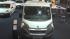 Peugeot BOXER  2014 Автомобили инструкция, поддержка, форум, описание, мануал