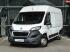 Peugeot BOXER  2014 Автомобили инструкция, поддержка, форум, описание, мануал