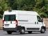 Peugeot BOXER  2014 Автомобили инструкция, поддержка, форум, описание, мануал