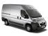 Peugeot BOXER Benne  2013 Автомобили инструкция, поддержка, форум, описание, мануал