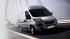 Peugeot BOXER Benne  2013 Автомобили инструкция, поддержка, форум, описание, мануал