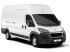 Peugeot BOXER Benne  2013 Автомобили инструкция, поддержка, форум, описание, мануал