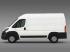 Peugeot BOXER Benne  2013 Автомобили инструкция, поддержка, форум, описание, мануал