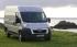 Peugeot BOXER Benne  2013 Автомобили инструкция, поддержка, форум, описание, мануал