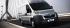 Peugeot BOXER Benne  2013 Автомобили инструкция, поддержка, форум, описание, мануал
