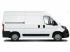 Peugeot BOXER Benne  2013 Автомобили инструкция, поддержка, форум, описание, мануал