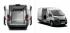 Peugeot BOXER Benne  2013 Автомобили инструкция, поддержка, форум, описание, мануал