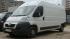 Peugeot BOXER Benne  2013 Автомобили инструкция, поддержка, форум, описание, мануал
