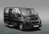Peugeot BOXER Benne  2013 Автомобили инструкция, поддержка, форум, описание, мануал