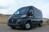 Peugeot BOXER Benne  2013 Автомобили инструкция, поддержка, форум, описание, мануал