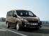 Peugeot EXPERT Tepee  2014 Автомобили инструкция, поддержка, форум, описание, мануал