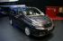 Peugeot EXPERT Tepee  2014 Автомобили инструкция, поддержка, форум, описание, мануал