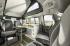 Peugeot EXPERT Tepee  2014 Автомобили инструкция, поддержка, форум, описание, мануал