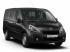 Peugeot EXPERT Tepee  2014 Автомобили инструкция, поддержка, форум, описание, мануал
