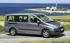 Peugeot EXPERT Tepee  2014 Автомобили инструкция, поддержка, форум, описание, мануал