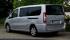Peugeot EXPERT Tepee  2014 Автомобили инструкция, поддержка, форум, описание, мануал